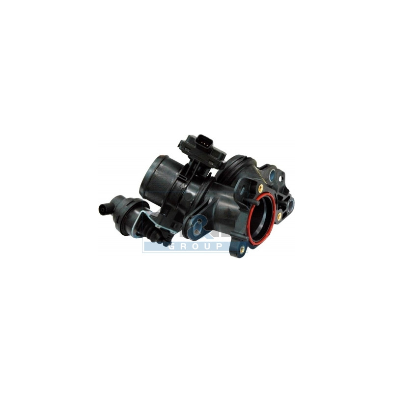 PIECES POUR SYSTEMES DE GESTION MOTEUR